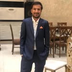 Saad Nasir - @saad.nkk - Instagram