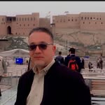 Saad Nasir - @saad_opdc - Instagram