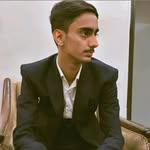 Saad Nasir - @saadnasir_ - Instagram