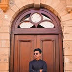 Saad Nasir - Facebook
