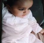 Saad Nasir - Facebook