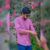 Saad Nasir - @saadnasir - TikTok