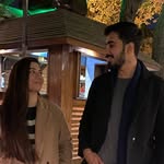 Saad Nasir - @saad.nasir.395 - Instagram