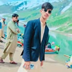 Saad Nasir - Facebook