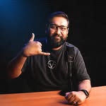 Saad Nasir - @saadnasir10 - Instagram