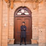 Saad Nasir - @saadnasir1092 - Instagram
