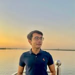 Saad Nasir - @saad.nasir_ - Instagram