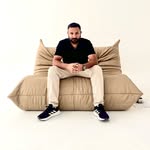 Saad Nasir - @saad.nasirr - Instagram