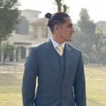 Saad Nasir - @saad_._nasir - Instagram
