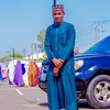 Saad Nasir - @saad.nasir55 - TikTok