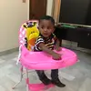 Saad Nasir - @saadnasir671 - TikTok