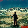 Saad Nasir - @saaduchiha93 - TikTok
