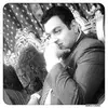 Saad Nasir - @saadnasir081 - TikTok