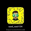 Saad Nasir - @saadnasir2 - TikTok