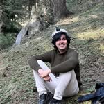 Saad Nasir - @saad.nasir1 - Instagram