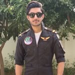 Saad Nasir - @saadnasir2 - Instagram