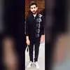 Saad Nasir - @saad.nasir752 - TikTok