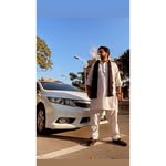 Saad Nasir👑 - @the_saad_mughal - Instagram