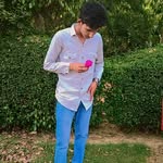 Saad Nasir - @saad__nambardar07 - Instagram