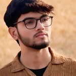 Saad Nasir - @iamsaaddd__ - Instagram