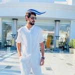 Saad Nasir - @i_saad_nasir_ - Instagram