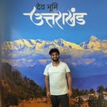 Saad Nasir - @saad_gj1963 - Instagram
