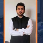 Saad Nasir - @saadnasir380 - Instagram