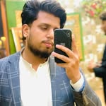 Saad Nasir - @saadnasir474 - Instagram