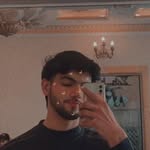 SAAD NASIR - @theonly_saadd - Instagram