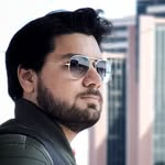 Saad Nasir - @saadnasirfilms - Instagram