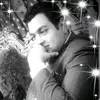 Saad Nasir - @saad_uk - TikTok