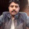 Saad nasir - @saadnasir.saadnas - TikTok