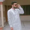 Saad Nasir - @saad.nasir337 - TikTok
