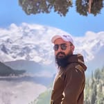 Saad Nasir Uz Zaman - @saad_nasir_uz_zaman - Instagram