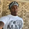 Saadiq Nasir - @saadiq__nasir1 - TikTok