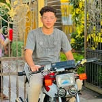 سعد رجب - @saad_.ragab - Instagram
