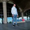 🇪🇬ⓈⓐⓐⓓⓇⓐⓖⓐⓑ 🇯🇴 - @saadragab301 - TikTok