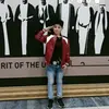 Ragab Saad - @ragabsaad0 - TikTok