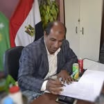 Saad Ahmed Ragab - @saad_ragab5 - Instagram