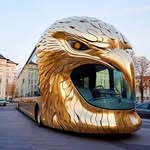 Saad Ragab - @wlydbd652 - Instagram