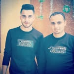 Saad Ragab - @saad.ragab.758 - Instagram