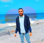 Saad Ragab - Facebook