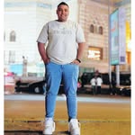 Saad Ragab - @saad_ragab41 - Instagram