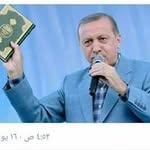 Saad Ragab - @saadtaha30 - Instagram