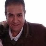 Saad Ragab - @saad.ragab.121 - Instagram