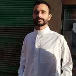 Saad Ragab - @saad_ragab_mohamed - Instagram