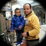 Saad Ragab - @saad.ragab - Instagram