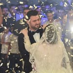 Saad Ragab - @saad_ragab123 - Instagram