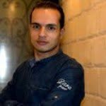saad ragab - @saadragab86 - Instagram