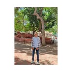 Saad Ragab - Facebook
